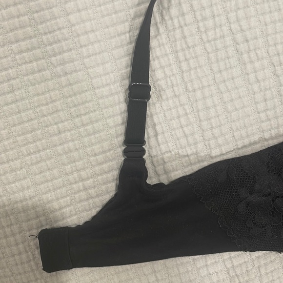 Body by Victoria Secret Perfect Shape - Picture 4 of 4